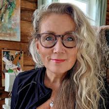 Aina Henninen (@aina.henninen) • Facebook