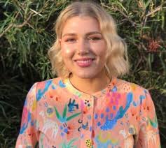 Olivia Carney, Author at Sir David Martin Foundation