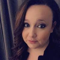 Sterling Gilkey's Instagram, Twitter & Facebook