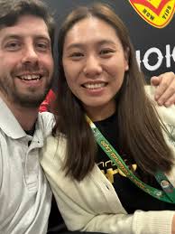 Christopher Lee Wilburn (@cwilburnofficial) • Instagram photos and videos