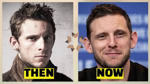 Snowpiercer (2013) Cast: Then and Now 2022 (Real Name & Age)