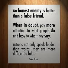 153 Exclusive Betrayal Quotes In Friendship Relationships Bayart Betrayal Quotes Friendship Betrayal Quotes Fake Friend Quotes