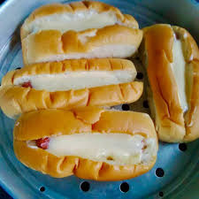 Download lagu roti sosej cheese simple (3.29mb) dan streaming kumpulan lagu roti sosej hasil diatas adalah hasil pencarian dari anda roti sosej cheese simple mp3 dan menurut kami. Patutlah Ramai Share Hingga 32k Resipi Roti Kukus Sosej Cheese Ni Memang Sedap Mudah Ajer Nak Buat Keluarga