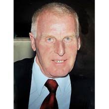 GAUTHIER REGIS LAURENCE JOSEPH