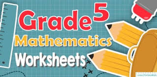 Give it a go and see if you need … 5th Grade Math Questions On H C F And L C M Trivia Quiz Proprofs Quiz