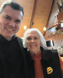 Louisville Civic Orchestra