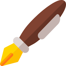 Article Re-Writer