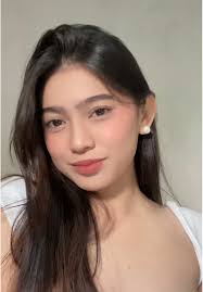 Ashley Phoebe Santos