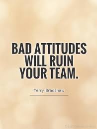 Bad Attitude Desicomments Com