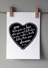  Use Your Words Home Decor Ideas Wall Art Quotes Seuss Quotes Dr Seuss Quotes