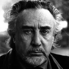 Littérature (orthoslogos.fr)