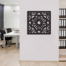 We did not find results for: 3d Islamic Pattern Cut Out Wall Art Geometry Pattern Kerawang Wall Deco Panel 2