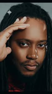 Duane Stephenson Video Lyrics