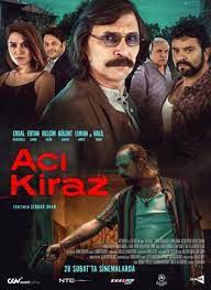 We did not find results for: Erdal Besikcioglu Oynadigi Filmler
