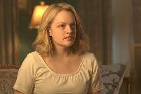 The Handmaid S Tale Recap Season 2 Episode 6 Ew Com