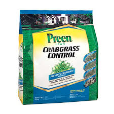 It can be hard to. Best Pre Emergent Herbicide Reviews Complete Buyer S Guide