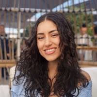 1700+ perfiles de «Ahedo»