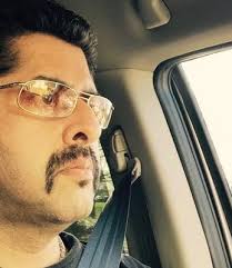 Paul S Brar, MD, 8029 Corporate Center Dr, Ste 200, Charlotte, NC 28226, US 