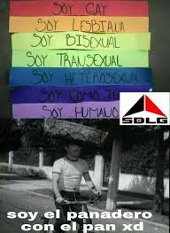 Pin By Issac Maza On Humor Memes Funny Spanish Memes Memes Funny Faces