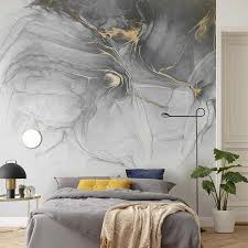 Epingle Sur Papier Peint Tendance