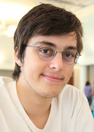 What's your favorite Olympic moment so far?