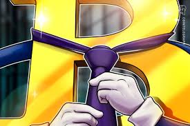 Reddit rage as xrp price crashes 50 hours after hitting two week highs from s3.cointelegraph.com despite a crypto market crash in may 2021, the nft tokens trading volume triples to an average trading volume of $5.8 million per day. Elon Musk Bitcoin And The Reddit Raiders 6 Things To Watch For Btc Price This Week