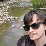 20+ "Caleb Mccarty" profiles