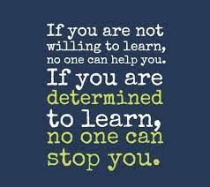 21 Inspirational Quotes In Learning English Brian Quote