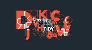 Modern and not overly minimalist, quicksand is a great font for many projects, from logo design to display ads and brochures. 10 Free Fonts To Create Amazing Designs In 2020