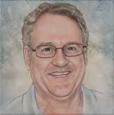 Identifying Unknown Materials in Food & Beverages