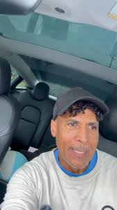 Do it all while you can. A wellness thought- Until you can’t . Inspired by  the message in Cody Johnson’s song. Take care of yourself, call the people  you love and Keep it movin .. Until you can’t. Ps ...