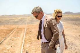 We did not find results for: Daniel Craig S Best Style Moments As James Bond A E Magazine