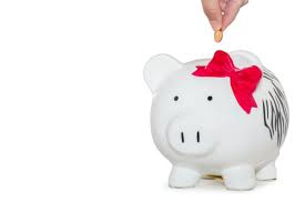 Available for phones or on the web, the app promises the wish app is real and offers real products from real manufacturers. Is The Wish App Legit Or A Scam The Real Reasons Why It S So Cheap Toughnickel Money
