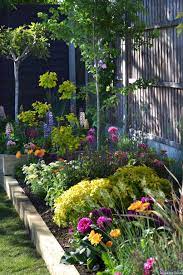 Pin On Exterior Garden And Landscape
