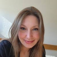 700+ "Laureles" profiles