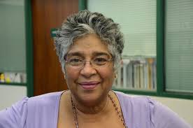 Around Town 01.20.17