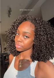 Blushes for Dark Skin Tones