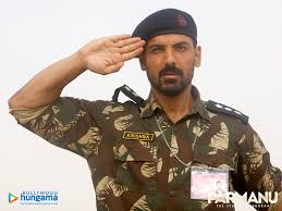 Parmanu The Story Of Pokhran 2018 Wallpapers Parmanu The Story Of Pokhran 2 3 Bollywood Hungama Download avengers endgame full movie in hindi : parmanu the story of pokhran 2018