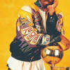 Looking for the best kobe bryant wallpapers? Https Encrypted Tbn0 Gstatic Com Images Q Tbn And9gcqyi1awsswoa8 Mgjgumuu3q8lkcwesxqijbny6ukc8r5pz2dsz Usqp Cau