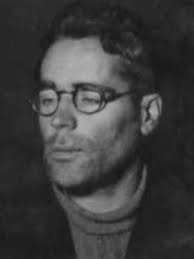 Artur Augusto Cordeiro