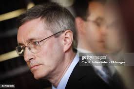 123 Tom Nevin Stock Photos, High-Res Pictures, and Images