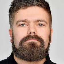 Men det kan vara många fler. Fredrik Olastuen On Twitter Bildet Fra Hovedredningssentralen Viser Litt Av Omfanget Av Nattens Ras Pa Gjerdrum Dramatiske Bilder Krysser Alt Jeg Har For At Ikke Menneskeliv Har Gatt Tapt Https T Co Ql4ghz19xo