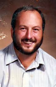 Bradley Cross Obituary