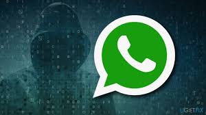 In 2014, the platform reportedly had 11 billion page views, 200. VanzÄtorul De Pe Olx Ro Te InvitÄ Pe Whatsapp De Ce SÄ L Refuzi