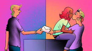 Dieci persone parlano delle convinzioni più sbagliate che avevano sul sesso  da adolescenti