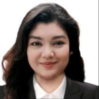 60+ "Ana Isaac" profiles