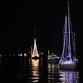 38th Annual Boat Parade of Lights
