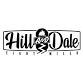 47th Annual Hill & Dale 8 Miler - Meeman-Shelby Forest State Park, 910 Riddick Rd Event Image