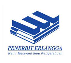 Jual matematika 1b untuk smp mts kelas vii semester 2 k13n. Penerbit Erlangga Wikipedia Bahasa Indonesia Ensiklopedia Bebas