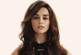 As mentioned earlier, sarah connor is yet another strong female played by lena headey. Terminator Reboot Officially Makes Emilia Clarke New Sarah Connor